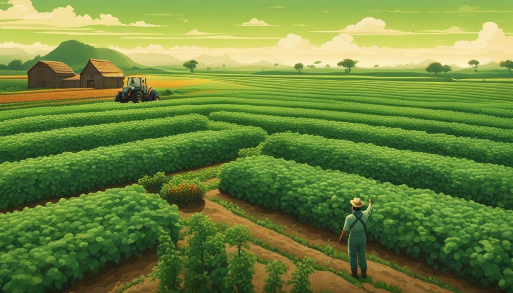agricoltura-sostenibile-e-biologica